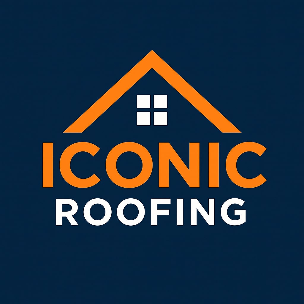 iconicroofing95